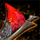 Bloodstone Warhorn.png