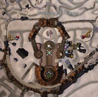 Blue World Citadel map.jpg