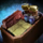 Box of Journeyman Scribing Supplies.png