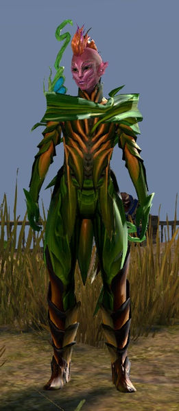 File:Bradain.jpg