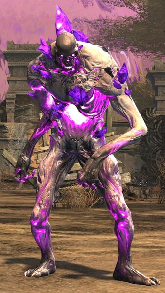File:Branded Awakened Mummy.jpg