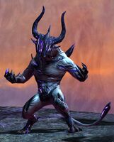 Branded Charr (light).jpg