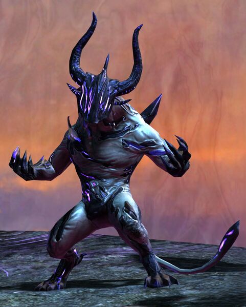 File:Branded Charr (light).jpg