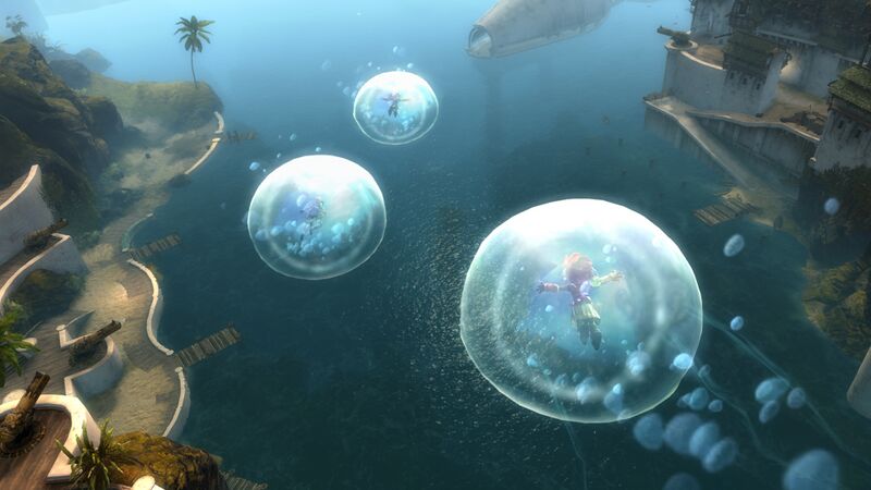 File:Bubble Glider promo.jpg
