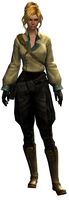 Casual Clothing Outfit human female front.jpg