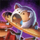 Cat Tree Chair.png