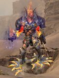 Champion Forged Ambusher.jpg
