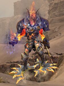 Champion Forged Ambusher.jpg