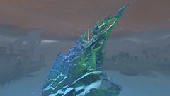 Champions Insight- Lake Doric.jpg