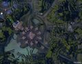 Thumbnail for version as of 17:22, 9 September 2023