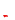 Chokevine Gorge locator.svg