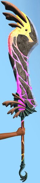 File:Chromatic Resin Greatsword.jpg
