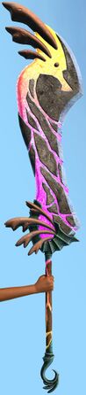 Chromatic Resin Greatsword.jpg