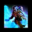 Cleansing Field.png