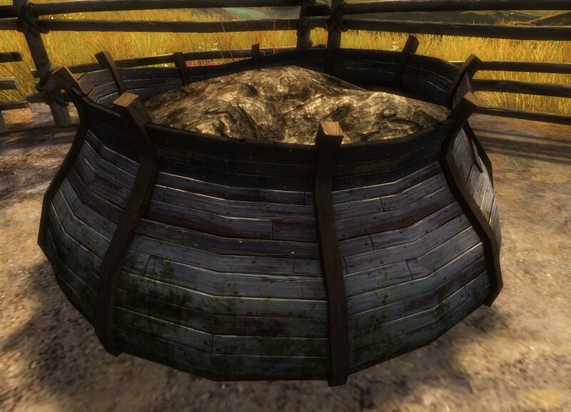 File:Compost (heart).jpg