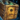 Crate of Alliance Supplies.png