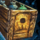 Crate of Alliance Supplies.png