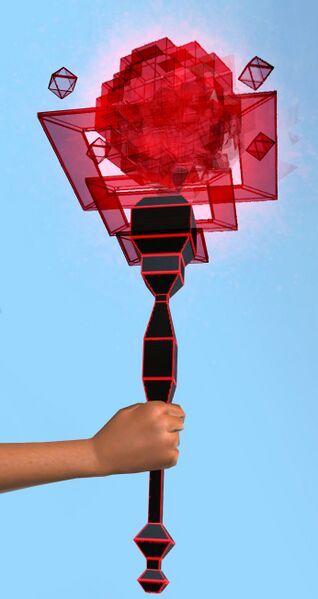 File:Crimson Vanquisher Scepter.jpg