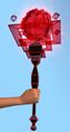 Crimson Vanquisher Scepter.jpg
