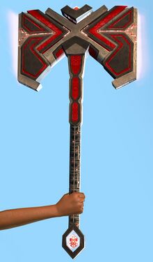 Dark Asuran Axe.jpg