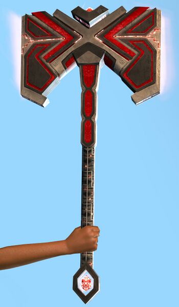 File:Dark Asuran Axe.jpg