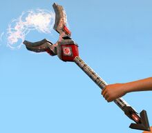 Dark Asuran Torch.jpg