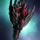Dark Sanctified Scepter.png