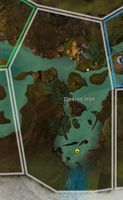 Darkrait Inlet map.jpg