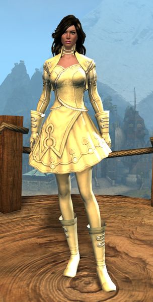 File:Daybreak Dye (light armor).jpg