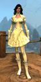 Daybreak Dye