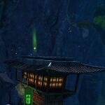 Dead Play Location 19.jpg
