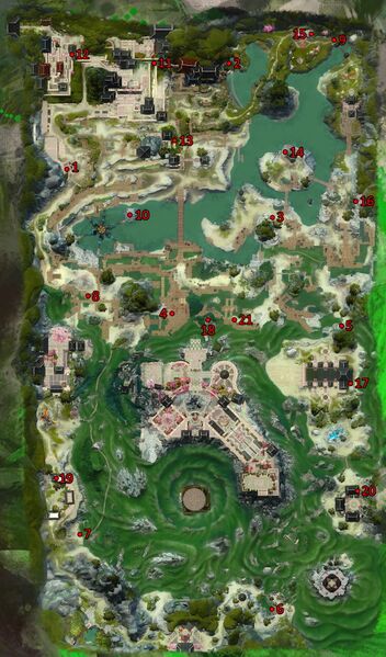 File:Dead Play map.jpg