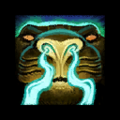Thumbnail for version as of 05:27, 26 March 2025