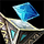 Dimensional Destabilizer.png