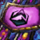 Dire Intricate Gossamer Insignia.png