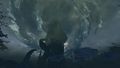 The domain of the Elder Dragon Mordremoth.
