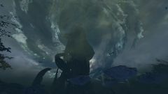 Dragon's Domain.jpg