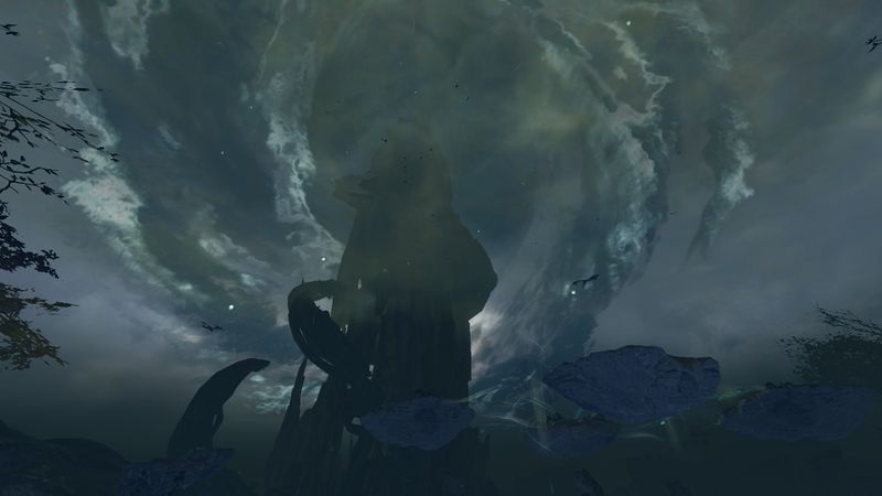 File:Dragon's Domain.jpg