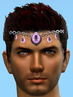 Dragon's Eye Circlet.jpg