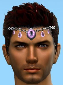 Dragon's Eye Circlet.jpg