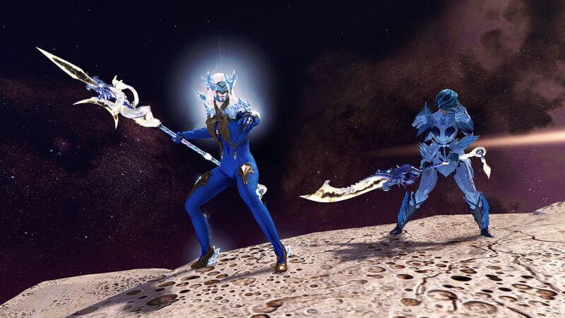 File:Dragon Essence weapon skins promo.jpg