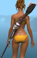 Dragonsblood Rifle stowed.jpg