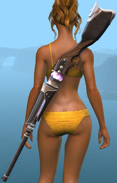 File:Dragonsblood Rifle stowed.jpg