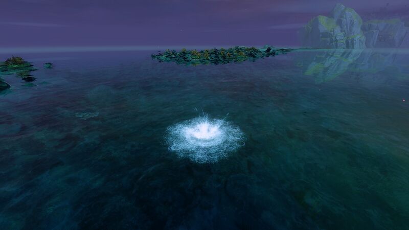 File:Drowning low grav.jpg