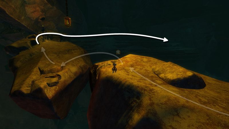 File:Drydock Scratch solution step 8a.jpg