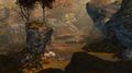 Thumbnail for version as of 01:11, 7 January 2021
