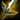 Ebon Vanguard Greatsword.png