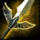 Ebon Vanguard Greatsword.png