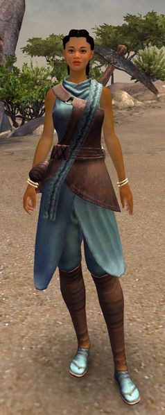 File:Elonian female 10.jpg