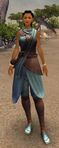 Elonian female 10.jpg